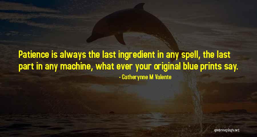 Disculpa La Quotes By Catherynne M Valente Disculpa La Quotes By Catherynne M Valente
