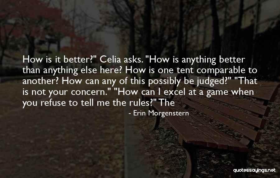 Disculpa La Quotes By Erin Morgenstern Disculpa La Quotes By Erin Morgenstern
