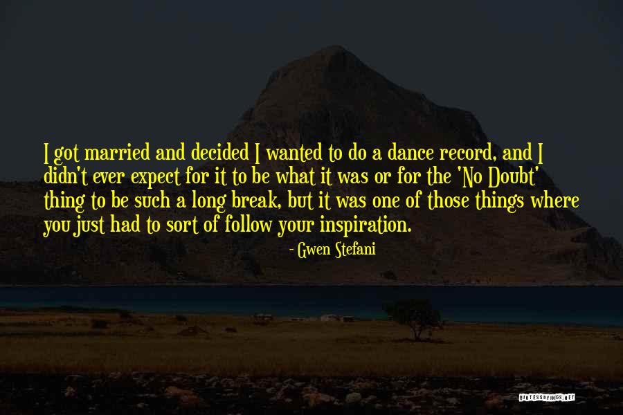 Disculpa La Quotes By Gwen Stefani Disculpa La Quotes By Gwen Stefani