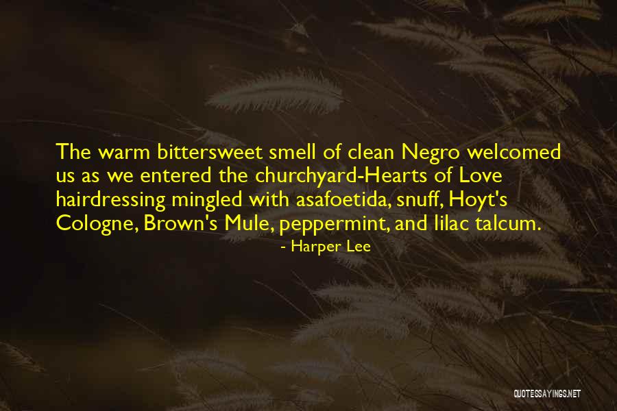 Disculpar Conjugation Quotes By Harper Lee Disculpar Conjugation Quotes By Harper Lee