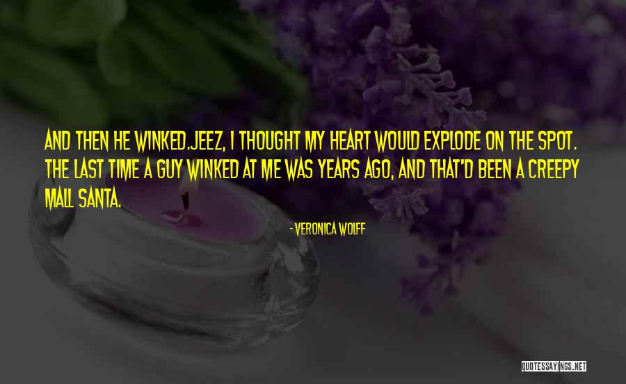 Disculparme Quotes By Veronica Wolff Disculparme Quotes By Veronica Wolff