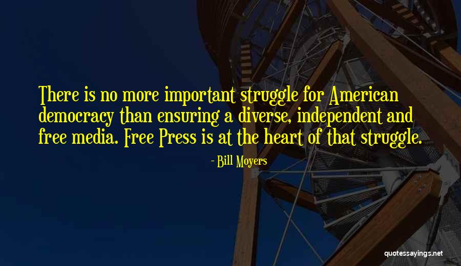 Disculparse In English Quotes By Bill Moyers Disculparse In English Quotes By Bill Moyers