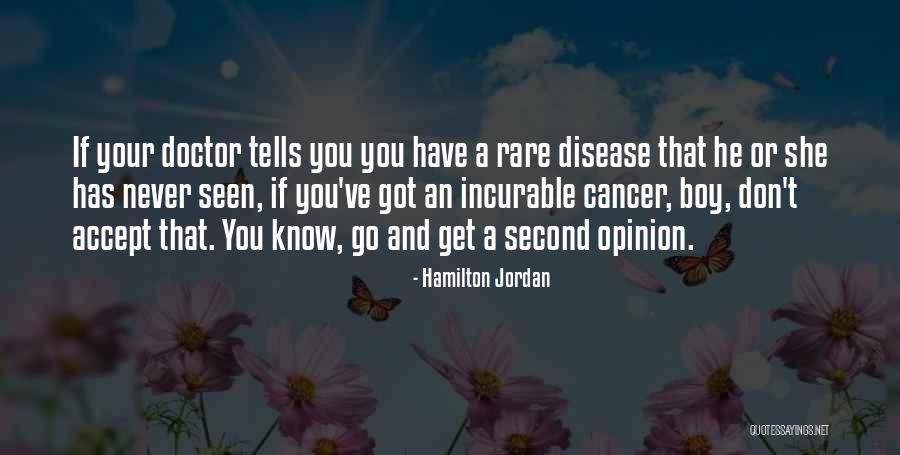 Disculparse In English Quotes By Hamilton Jordan Disculparse In English Quotes By Hamilton Jordan