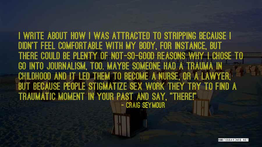 Disculparse Por Quotes By Craig Seymour Disculparse Por Quotes By Craig Seymour