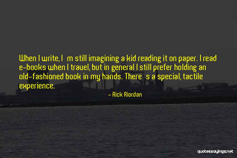 Disculparse Por Quotes By Rick Riordan Disculparse Por Quotes By Rick Riordan