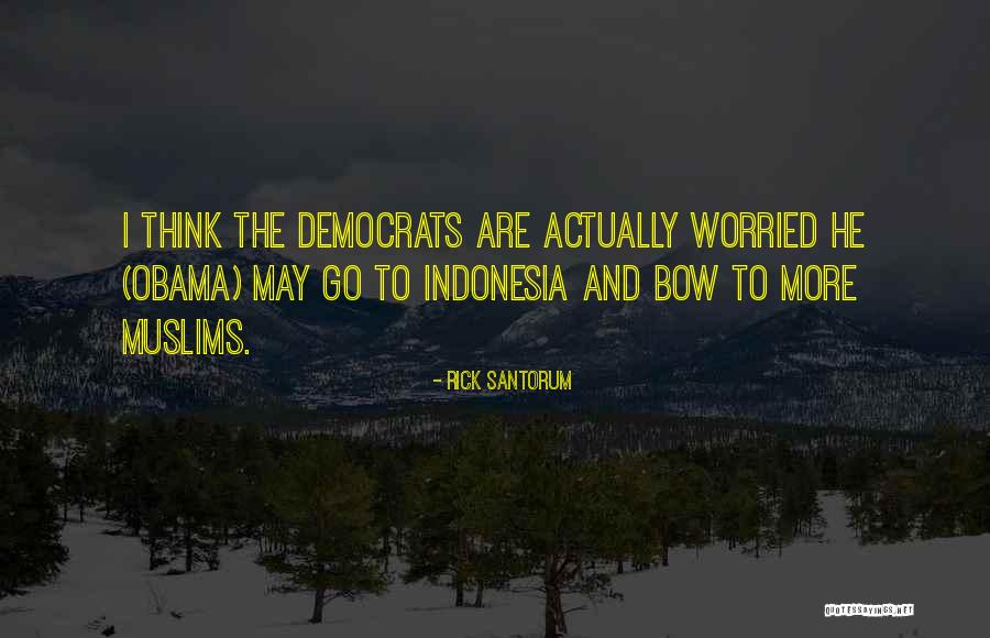 Disculparse Por Quotes By Rick Santorum Disculparse Por Quotes By Rick Santorum