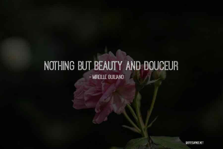 Disculparse Reflexive Conjugation Quotes By Mireille Guiliano Disculparse Reflexive Conjugation Quotes By Mireille Guiliano