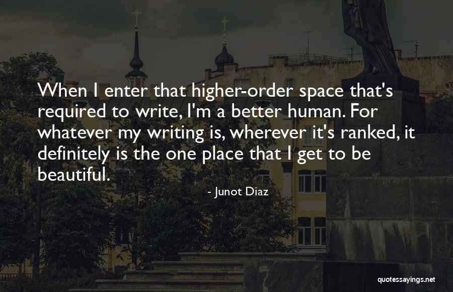 Disculpas In English Quotes By Junot Diaz Disculpas In English Quotes By Junot Diaz