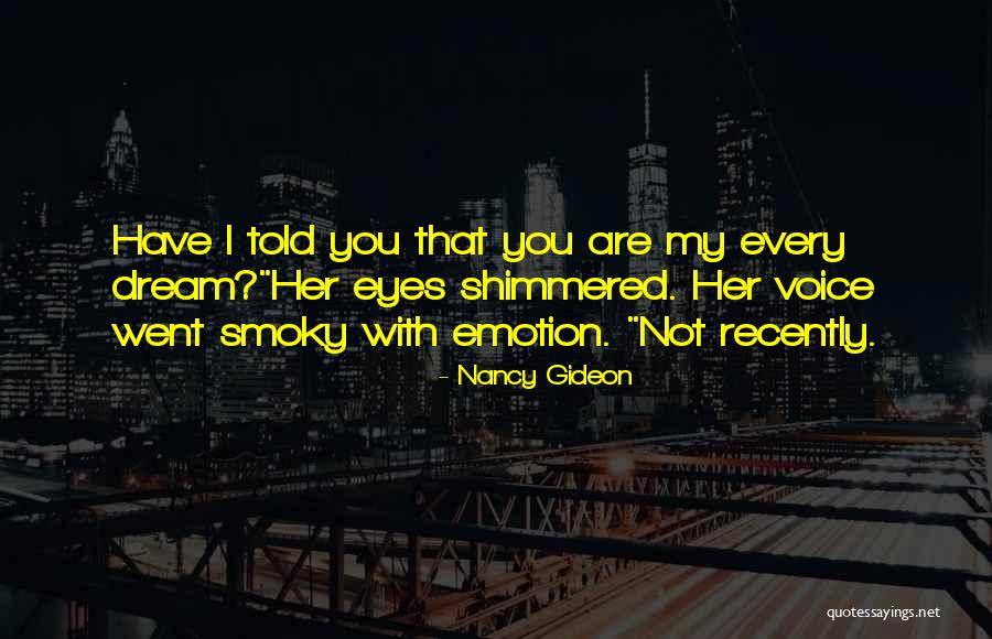 Disculpas In English Quotes By Nancy Gideon Disculpas In English Quotes By Nancy Gideon