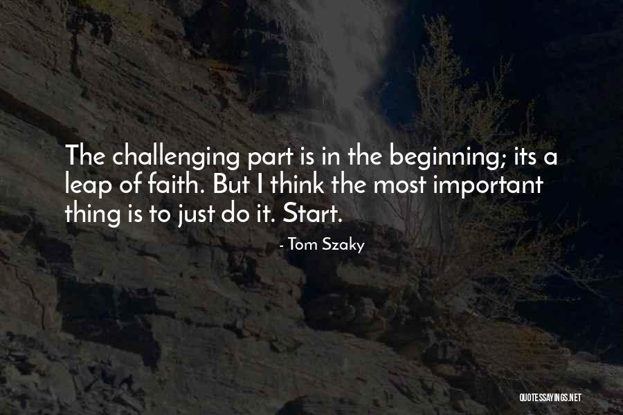 Discuri Agricole Quotes By Tom Szaky Discuri Agricole Quotes By Tom Szaky