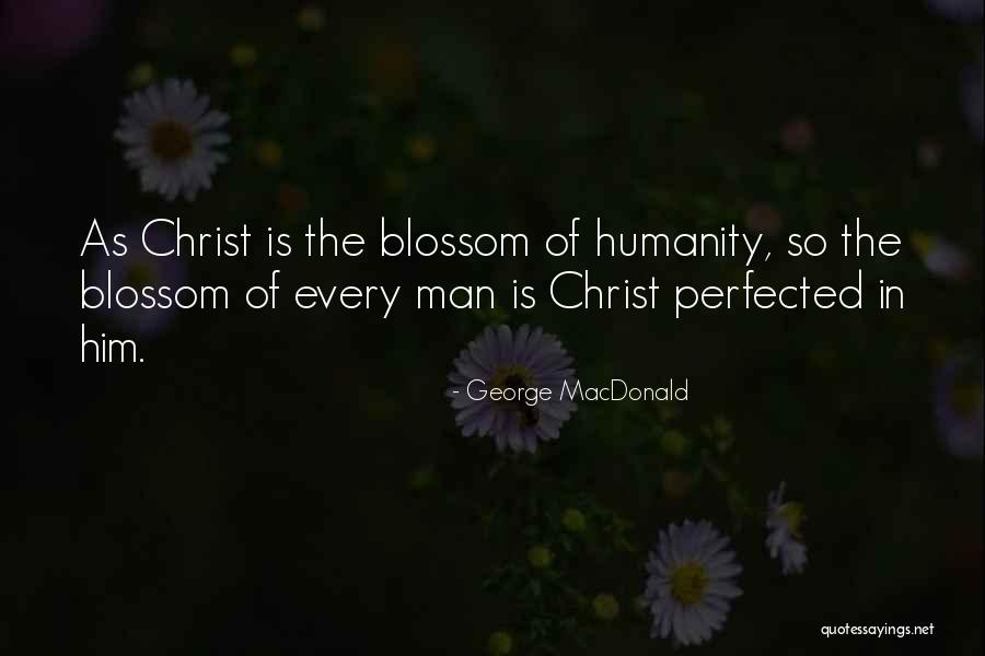 Discurrent Quotes By George MacDonald Discurrent Quotes By George MacDonald