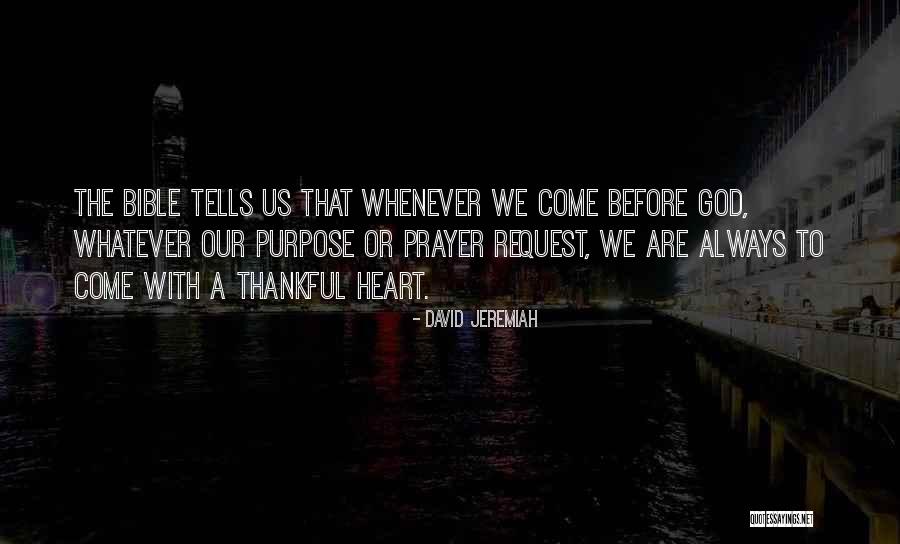 Discursive Formation Quotes By David Jeremiah Discursive Formation Quotes By David Jeremiah