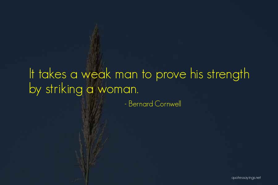 Discursive Thought Quotes By Bernard Cornwell Discursive Thought Quotes By Bernard Cornwell