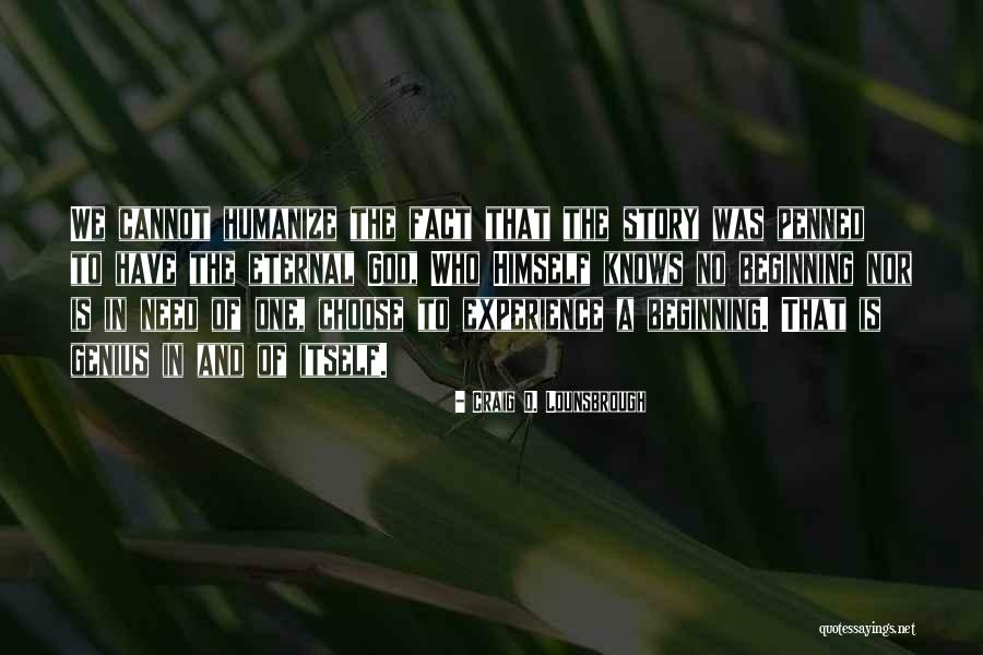 Discursive Thought Quotes By Craig D. Lounsbrough Discursive Thought Quotes By Craig D. Lounsbrough