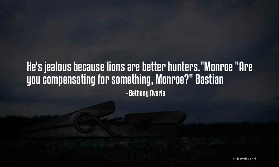 Discursiveness Define Quotes By Bethany Averie Discursiveness Define Quotes By Bethany Averie