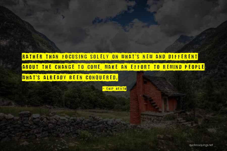 Discursiveness Define Quotes By Chip Heath Discursiveness Define Quotes By Chip Heath