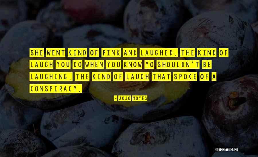 Discursiveness Define Quotes By Jojo Moyes Discursiveness Define Quotes By Jojo Moyes