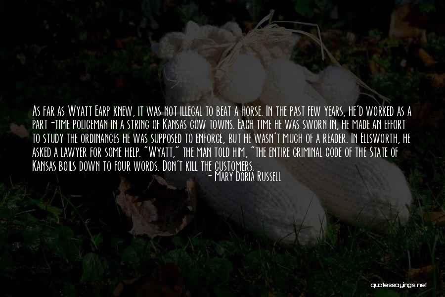 Discursiveness Define Quotes By Mary Doria Russell Discursiveness Define Quotes By Mary Doria Russell