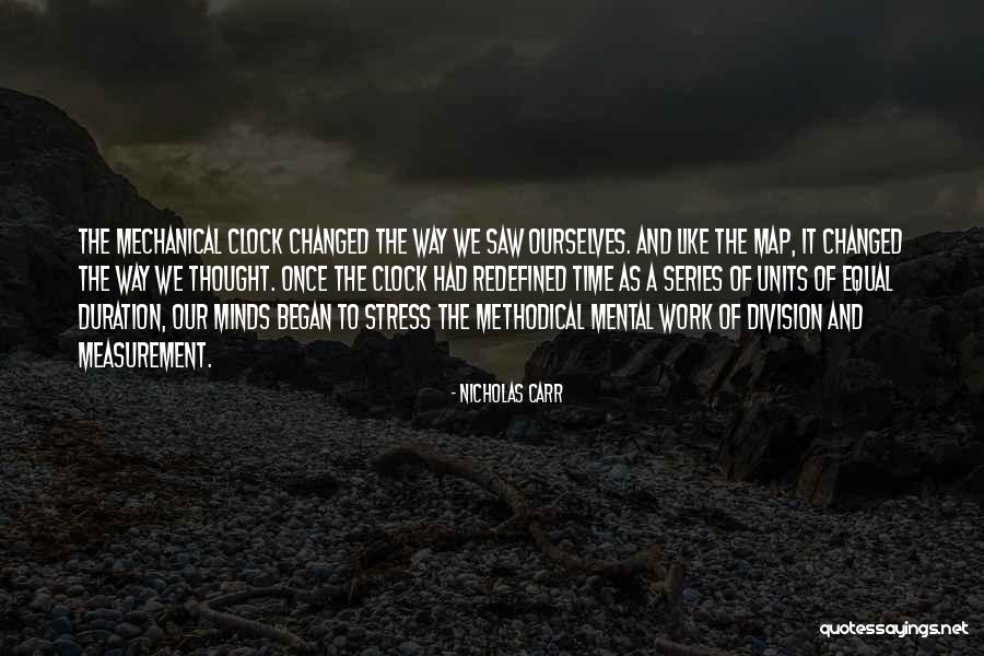Discursiveness Define Quotes By Nicholas Carr Discursiveness Define Quotes By Nicholas Carr