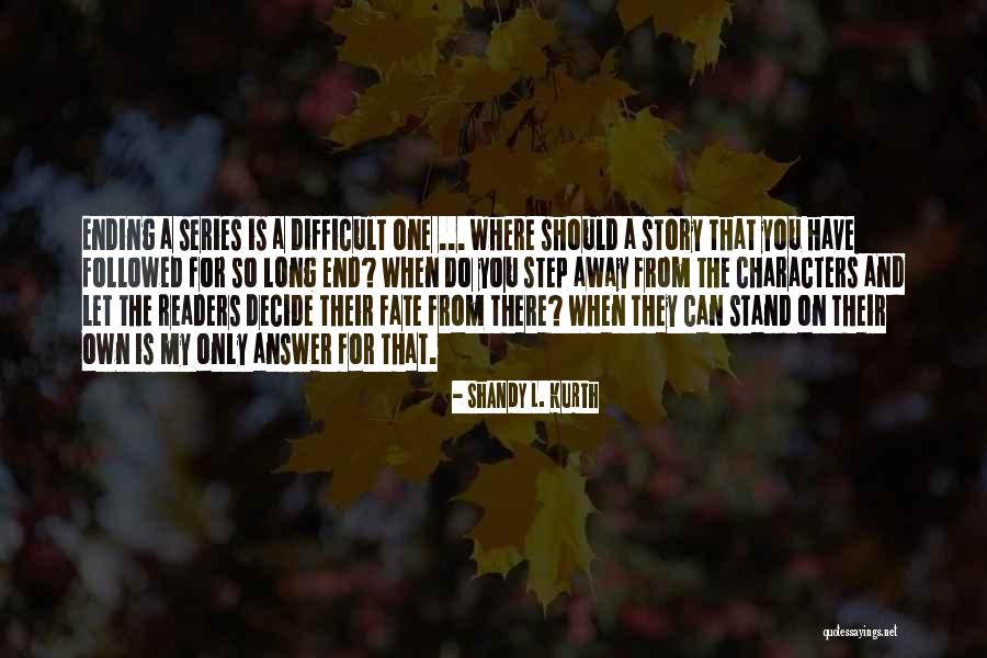 Discursiveness Define Quotes By Shandy L. Kurth Discursiveness Define Quotes By Shandy L. Kurth