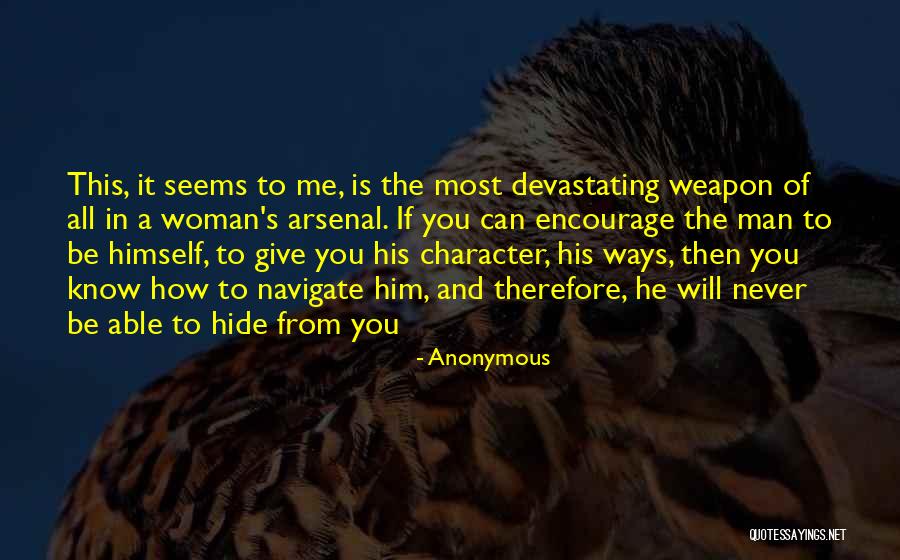Discursuri Amuzante Quotes By Anonymous Discursuri Amuzante Quotes By Anonymous