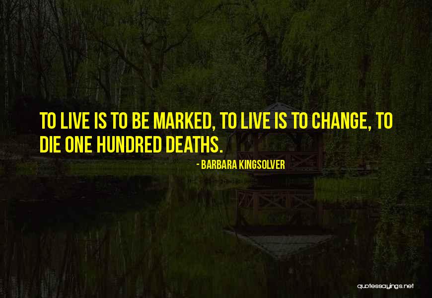 Discursuri Amuzante Quotes By Barbara Kingsolver Discursuri Amuzante Quotes By Barbara Kingsolver