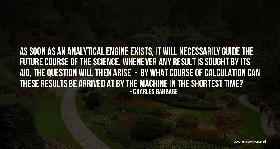 Discursuri Amuzante Quotes By Charles Babbage Discursuri Amuzante Quotes By Charles Babbage