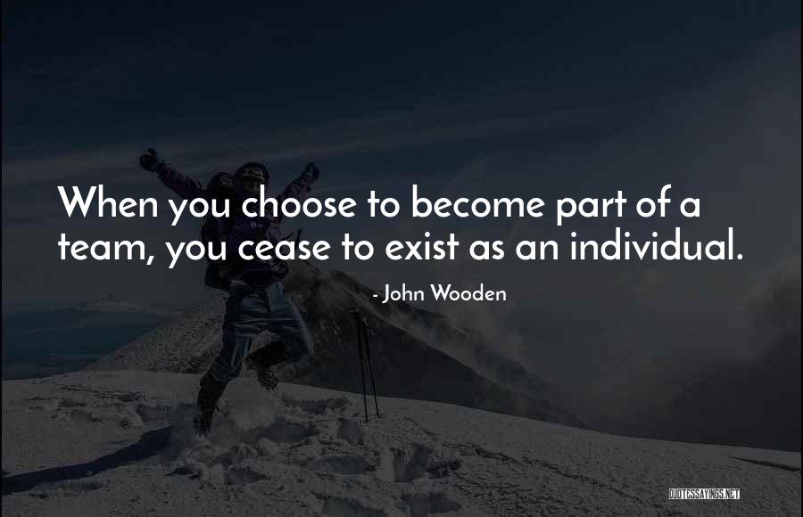 Discursuri Amuzante Quotes By John Wooden Discursuri Amuzante Quotes By John Wooden