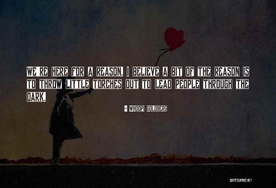 Discursuri Amuzante Quotes By Whoopi Goldberg Discursuri Amuzante Quotes By Whoopi Goldberg