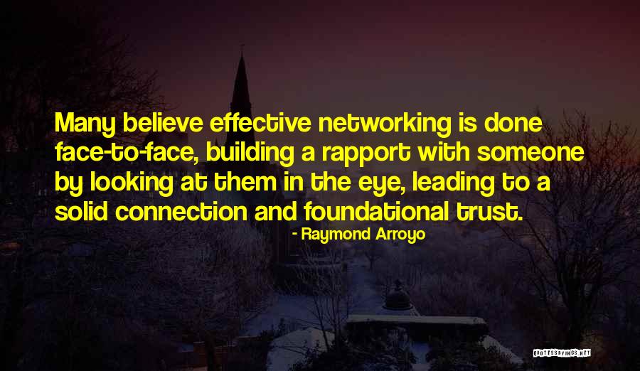 Discursuri Celebre Quotes By Raymond Arroyo Discursuri Celebre Quotes By Raymond Arroyo