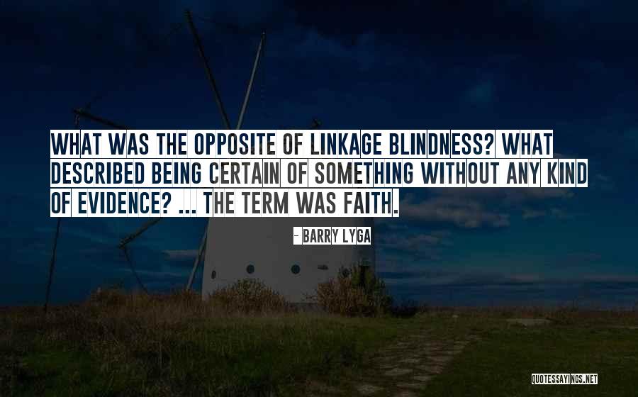 Discursuri Politice Quotes By Barry Lyga Discursuri Politice Quotes By Barry Lyga