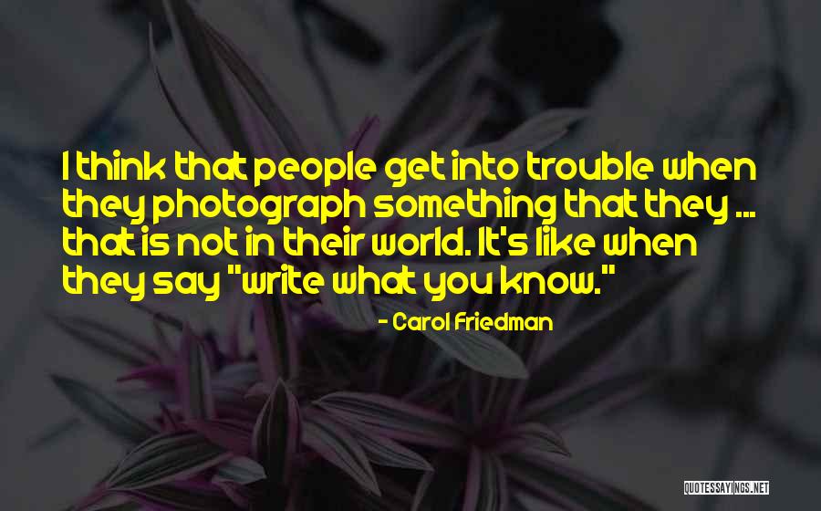 Discursuri Politice Quotes By Carol Friedman Discursuri Politice Quotes By Carol Friedman