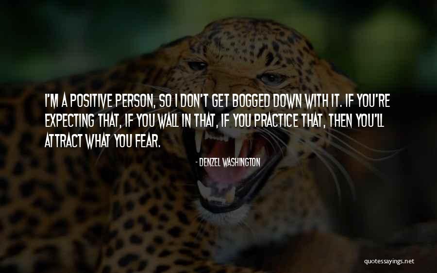 Discursus Quotes By Denzel Washington Discursus Quotes By Denzel Washington