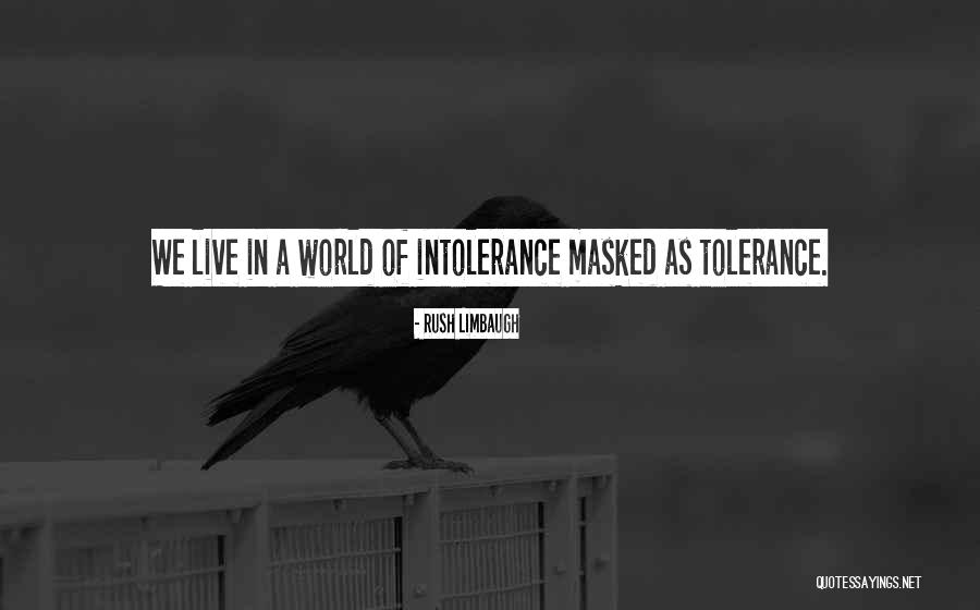 Discus Throwing Quotes By Rush Limbaugh Discus Throwing Quotes By Rush Limbaugh