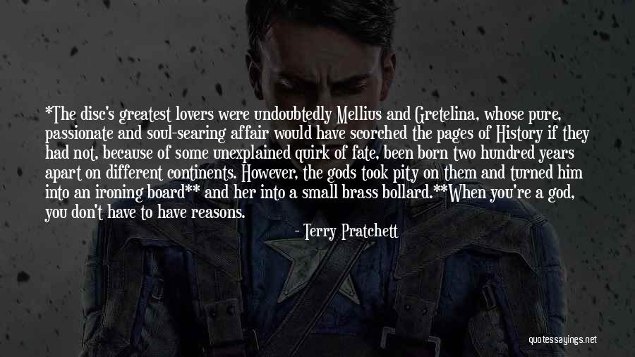 Discusiones Digitales Quotes By Terry Pratchett Discusiones Digitales Quotes By Terry Pratchett