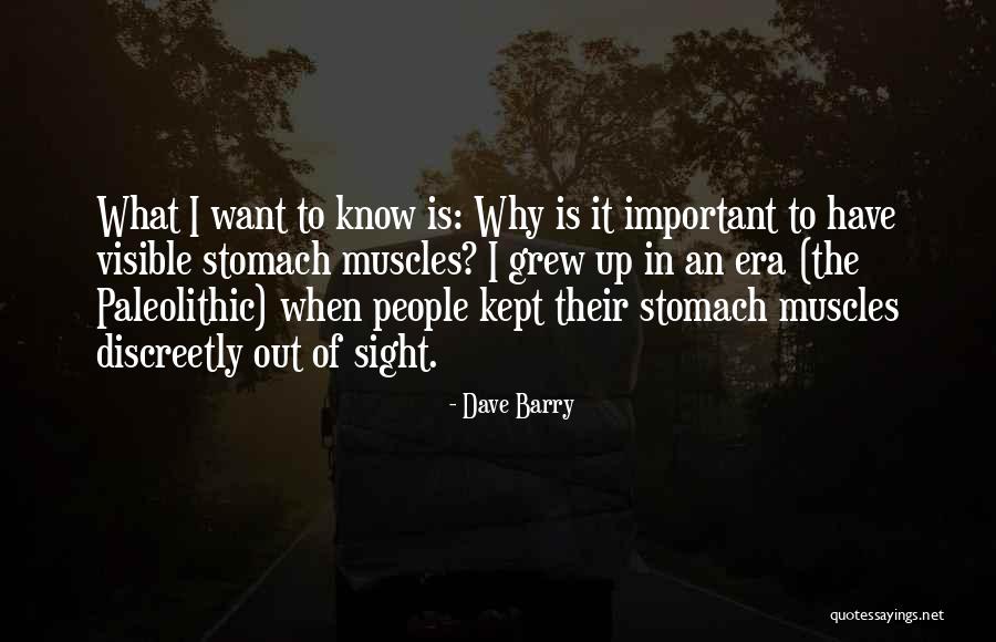 Discuss Friends Quotes By Dave Barry Discuss Friends Quotes By Dave Barry