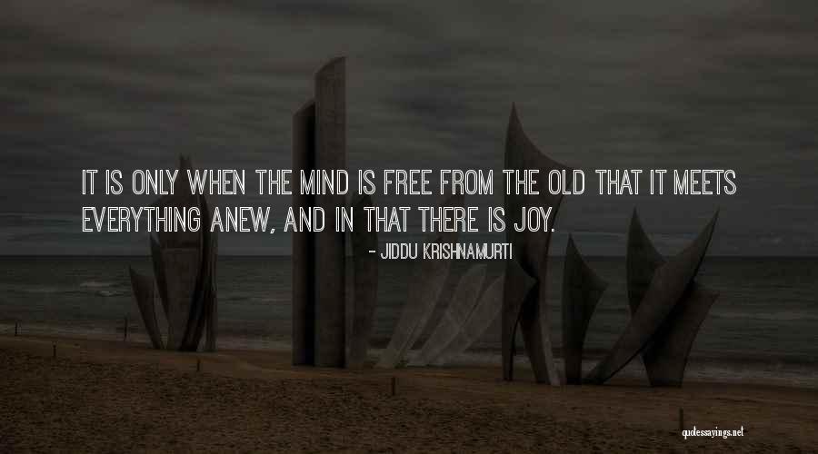 Discuss Friends Quotes By Jiddu Krishnamurti Discuss Friends Quotes By Jiddu Krishnamurti
