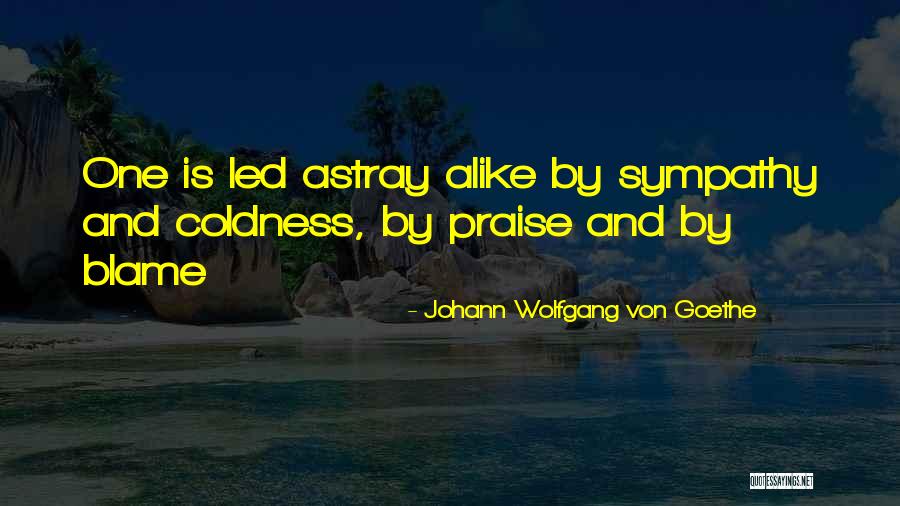 Discuss Friends Quotes By Johann Wolfgang Von Goethe Discuss Friends Quotes By Johann Wolfgang Von Goethe