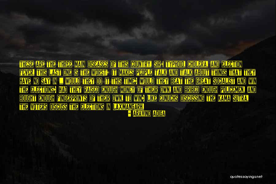 Discuss Money Quotes By Aravind Adiga Discuss Money Quotes By Aravind Adiga