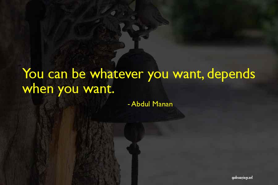 Discussed Synonym Quotes By Abdul Manan Discussed Synonym Quotes By Abdul Manan
