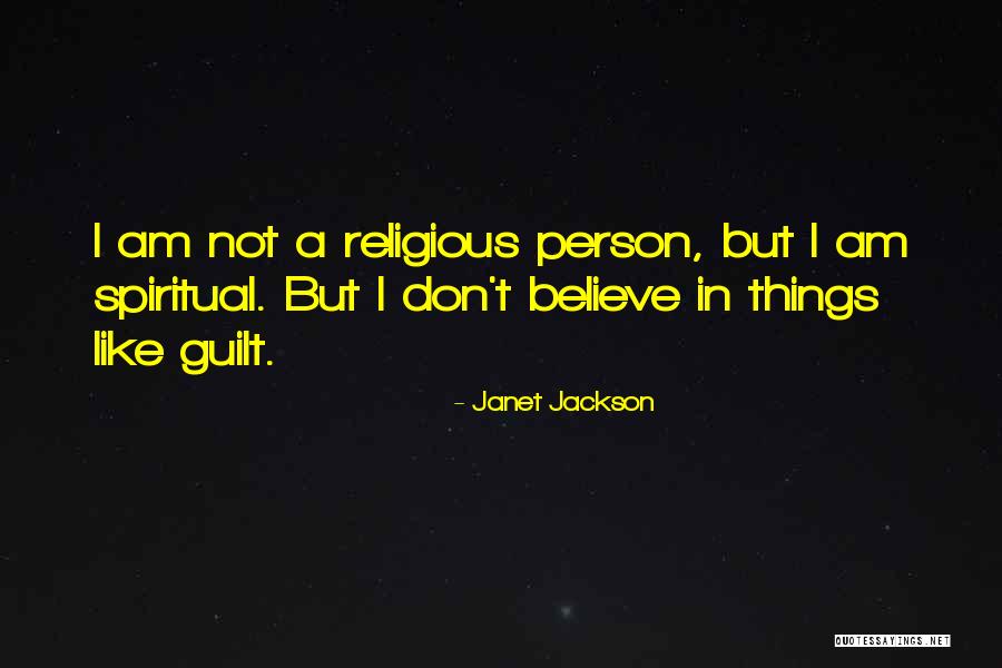 Discussed Thesaurus Quotes By Janet Jackson Discussed Thesaurus Quotes By Janet Jackson