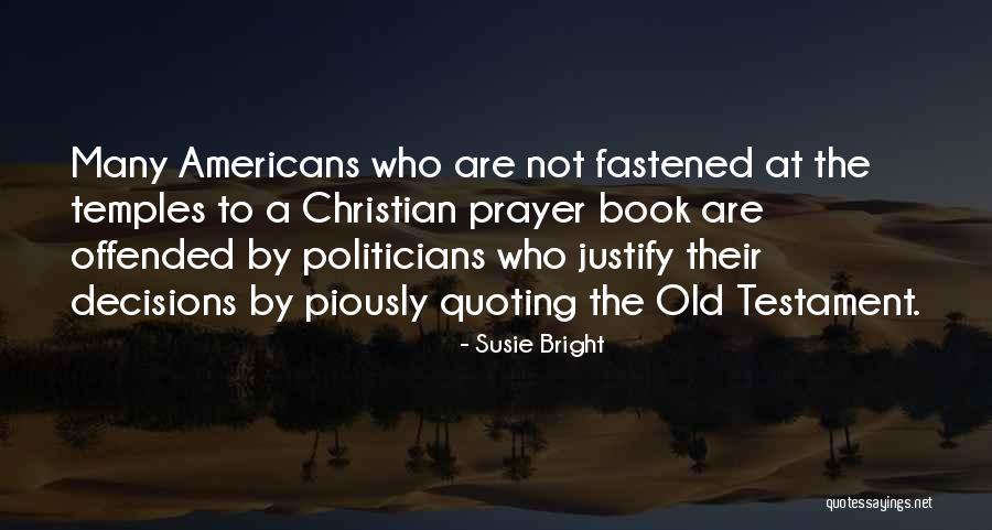 Discussed Thesaurus Quotes By Susie Bright Discussed Thesaurus Quotes By Susie Bright
