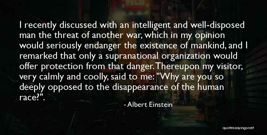 Discussed With You Quotes By Albert Einstein Discussed With You Quotes By Albert Einstein