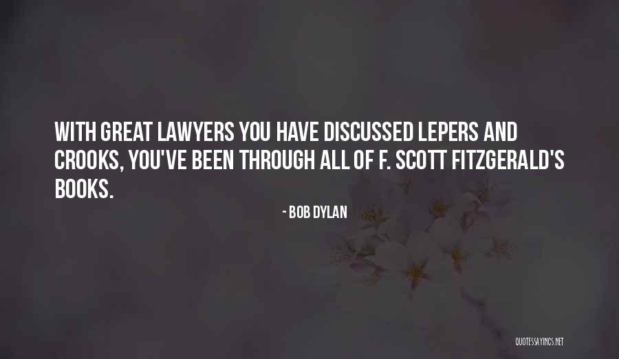 Discussed With You Quotes By Bob Dylan Discussed With You Quotes By Bob Dylan