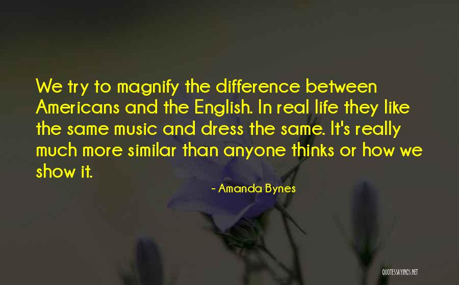 Discusses Clue Quotes By Amanda Bynes Discusses Clue Quotes By Amanda Bynes