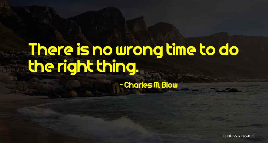 Discusses Clue Quotes By Charles M. Blow Discusses Clue Quotes By Charles M. Blow