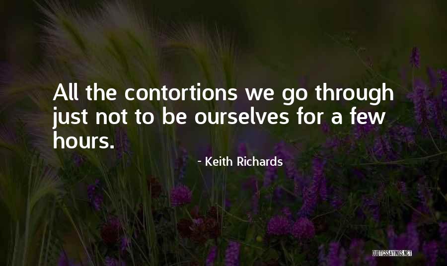 Discusses Clue Quotes By Keith Richards Discusses Clue Quotes By Keith Richards