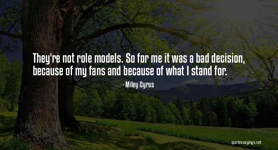 Discusses Clue Quotes By Miley Cyrus Discusses Clue Quotes By Miley Cyrus