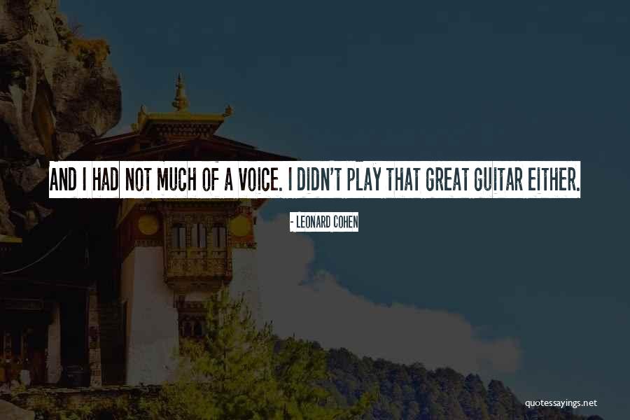 Discusses Nyt Quotes By Leonard Cohen Discusses Nyt Quotes By Leonard Cohen