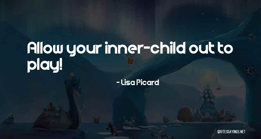 Discusses Nyt Quotes By Lisa Picard Discusses Nyt Quotes By Lisa Picard